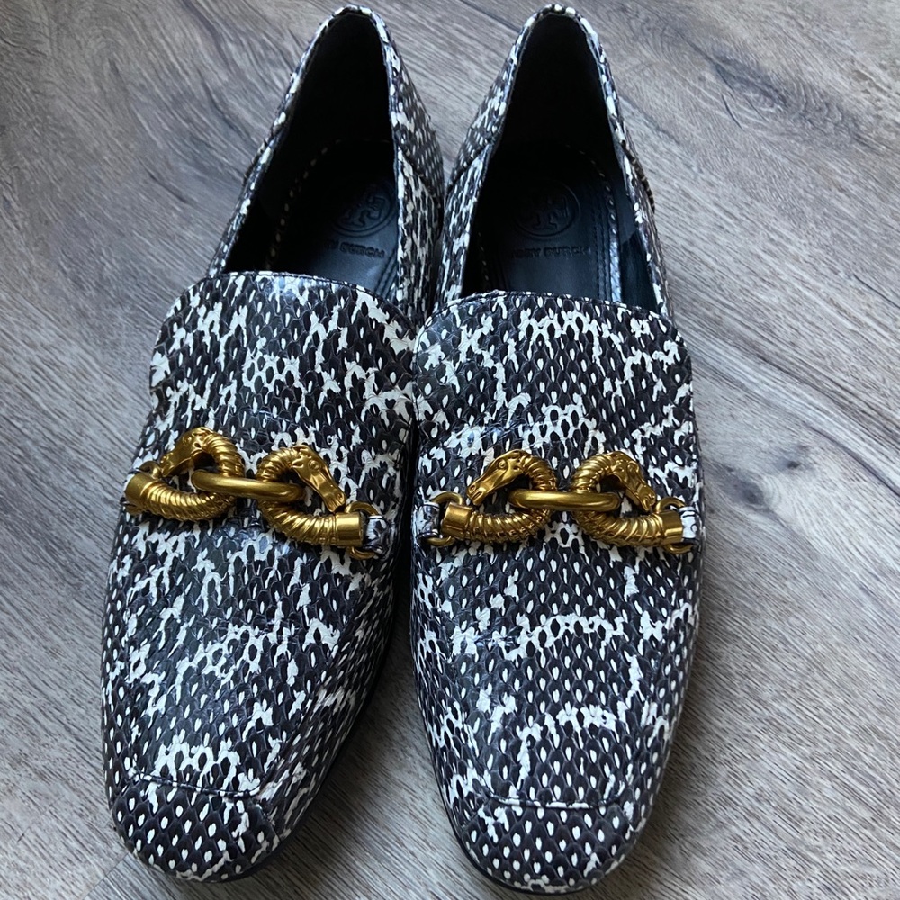 NEW TORY BURCH Shoes | Size 7.5